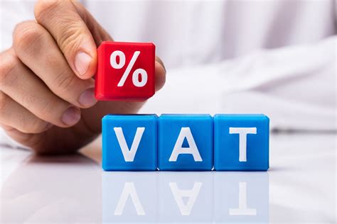 A Guide to the Value Added Tax (VAT) Refund for 